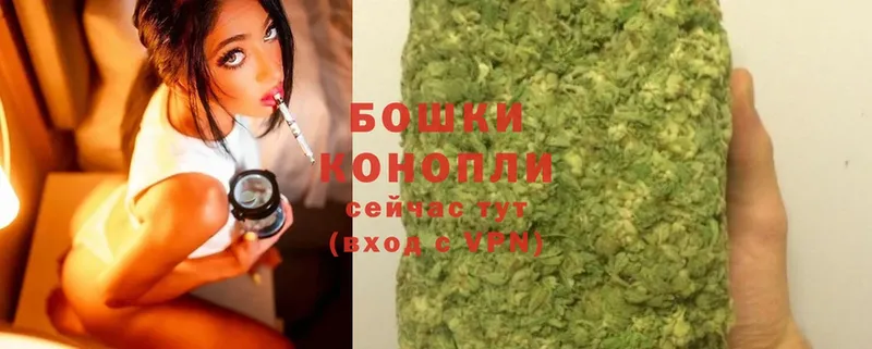 shop как зайти  Ермолино  Каннабис White Widow 